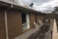 Property photo of 42 Trafalgar Crescent Lilydale VIC 3140