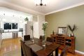 Property photo of 1/19 Cypress Avenue Boronia VIC 3155