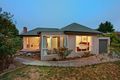 Property photo of 1/19 Cypress Avenue Boronia VIC 3155