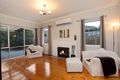 Property photo of 1/19 Cypress Avenue Boronia VIC 3155