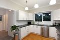 Property photo of 1/19 Cypress Avenue Boronia VIC 3155