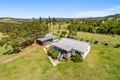 Property photo of 117 Rammutt Road Chatsworth QLD 4570