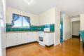 Property photo of 117 Rammutt Road Chatsworth QLD 4570