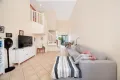 Property photo of 2/51 Wallace Street Chermside QLD 4032