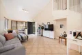 Property photo of 2/51 Wallace Street Chermside QLD 4032
