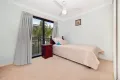 Property photo of 2/51 Wallace Street Chermside QLD 4032
