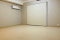 Property photo of 9/4 Parramatta Road Strathfield NSW 2135