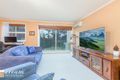 Property photo of 12 Bootle Place Phillip ACT 2606