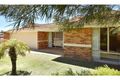 Property photo of 54 Alder Way Duncraig WA 6023