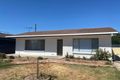 Property photo of 47 Hill Street Murray Bridge SA 5253