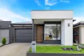 Property photo of 24 Eremaea Road Craigieburn VIC 3064