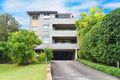 Property photo of 5/549 Victoria Road Ryde NSW 2112