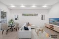 Property photo of 18A Tallawarra Avenue Padstow NSW 2211