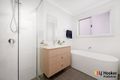 Property photo of 18A Tallawarra Avenue Padstow NSW 2211