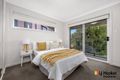 Property photo of 18A Tallawarra Avenue Padstow NSW 2211