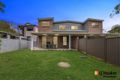 Property photo of 18A Tallawarra Avenue Padstow NSW 2211