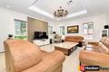 Property photo of 1A Cocos Avenue Eastwood NSW 2122