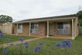 Property photo of 17 Kingsford Smith Crescent Sanctuary Point NSW 2540
