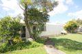Property photo of 69 Monmouth Street Eagleby QLD 4207
