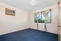 Property photo of 117 Rammutt Road Chatsworth QLD 4570