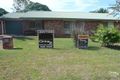 Property photo of 47A Alice Street Walkervale QLD 4670
