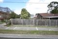 Property photo of 2 Landscape Drive Boronia VIC 3155