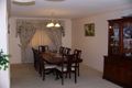 Property photo of 4 Narrun Place Eight Mile Plains QLD 4113