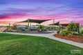 Property photo of 76 Brookbent Road Pallara QLD 4110