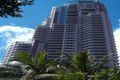 Property photo of 69/12 Commodore Drive Surfers Paradise QLD 4217