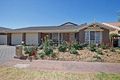 Property photo of 5 Pritchard Court Camden Park SA 5038