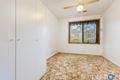 Property photo of 127 Eggleston Crescent Chifley ACT 2606