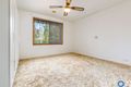 Property photo of 127 Eggleston Crescent Chifley ACT 2606