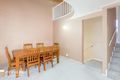 Property photo of 12 Bootle Place Phillip ACT 2606