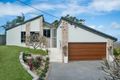 Property photo of 64 Aldinga Drive Wamberal NSW 2260