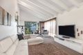 Property photo of 64 Aldinga Drive Wamberal NSW 2260