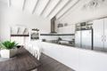 Property photo of 64 Aldinga Drive Wamberal NSW 2260