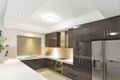 Property photo of 61 Dinnigan Crescent Durack QLD 4077
