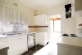 Property photo of 80 Skene Street Warrnambool VIC 3280