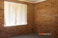Property photo of 2/22 Guy Street Wauchope NSW 2446