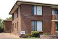 Property photo of 2/22 Guy Street Wauchope NSW 2446