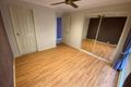 Property photo of 7 Darkon Place Oakhurst NSW 2761
