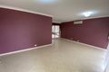 Property photo of 7 Darkon Place Oakhurst NSW 2761