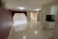 Property photo of 7 Darkon Place Oakhurst NSW 2761