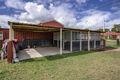 Property photo of 15 Lawson Road Pheasants Nest NSW 2574