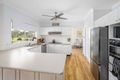 Property photo of 15 Lawson Road Pheasants Nest NSW 2574
