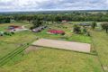 Property photo of 15 Lawson Road Pheasants Nest NSW 2574