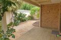 Property photo of 4/70 Roberts Road Rivervale WA 6103