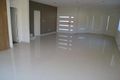 Property photo of 127 Old Kent Road Greenacre NSW 2190