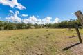 Property photo of 204 Heinemann Road Redland Bay QLD 4165