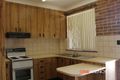 Property photo of 2/22 Guy Street Wauchope NSW 2446